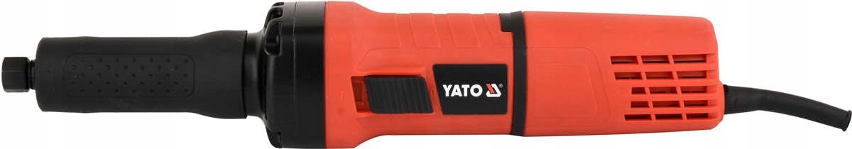 Priama brúska Yato 750 W 230 V